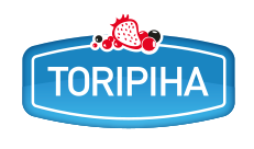 www.toripiha.fi